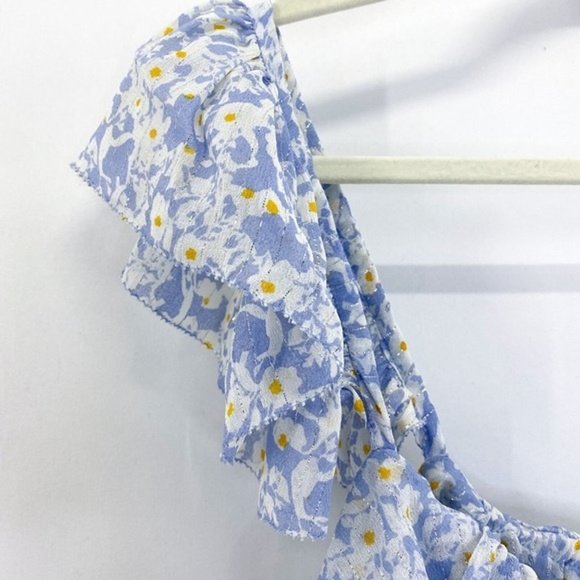 Saylor Two Piece Set - M - Picture 7 of 9